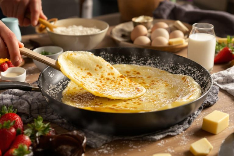 Je partage la vraie recette bretonne de pâte à crêpes : fluide, simple et 100 % fidèle à la tradition.jpg