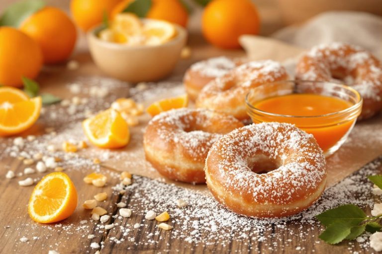 Je révèle enfin la recette des beignets de ma grand-mère, celle de Laurent Mariotte.jpg