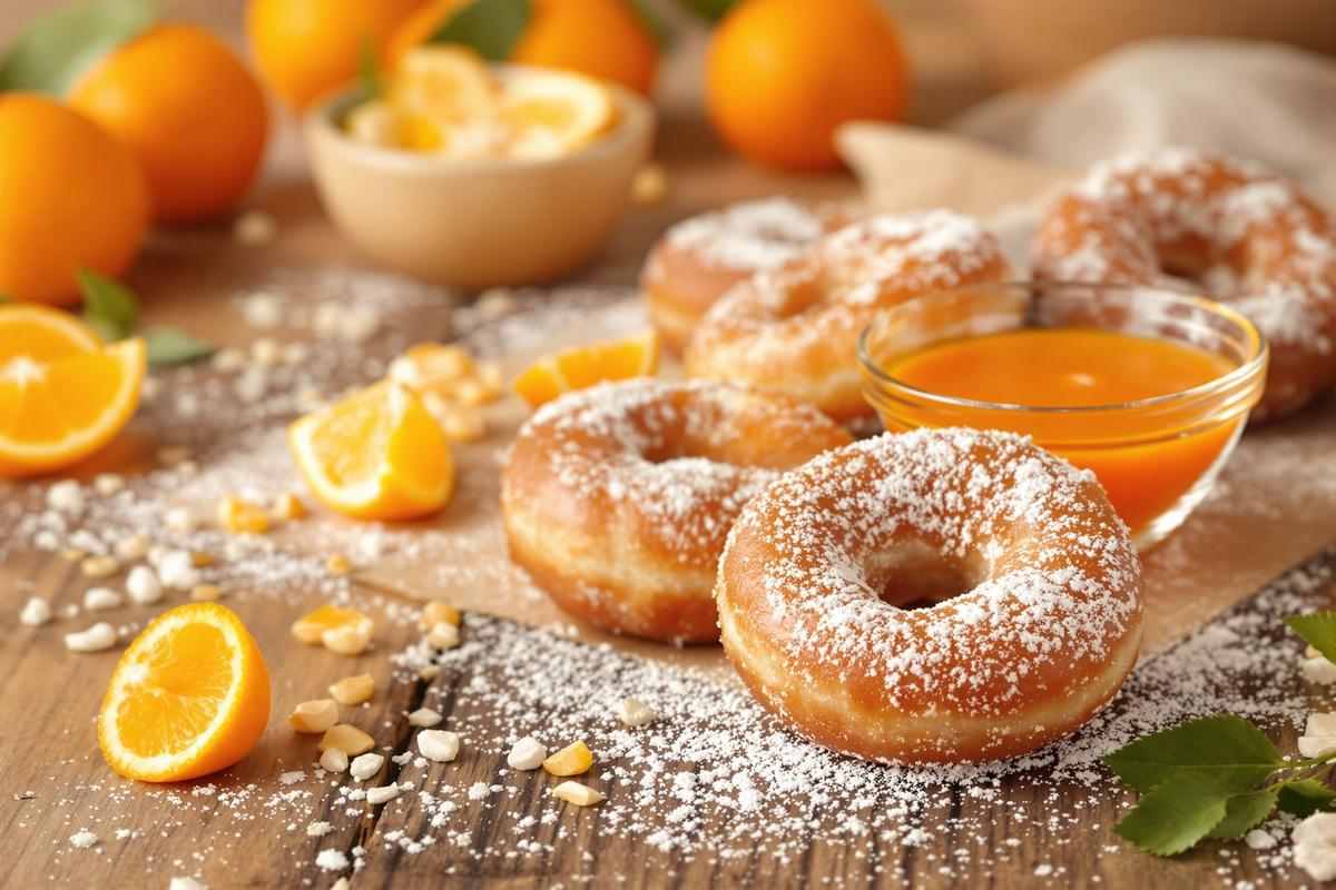 Je révèle enfin la recette des beignets de ma grand-mère, celle de Laurent Mariotte.jpg