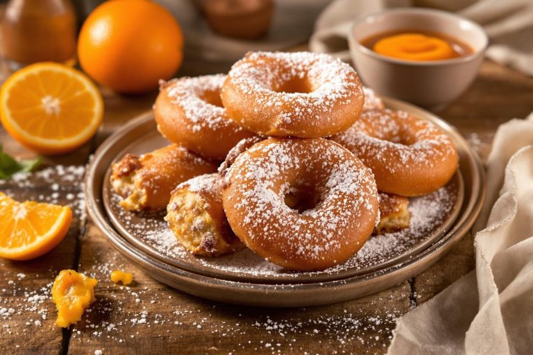 Je révèle enfin la recette des beignets de ma grand-mère, celle de Laurent Mariotte.jpg
