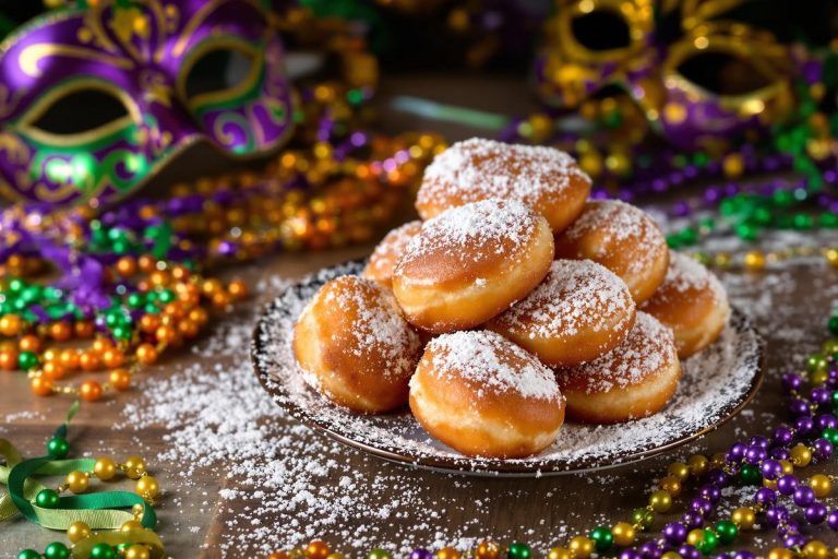La recette des Beignets de carnaval de ma grand-mère.jpg