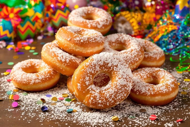 Laurent Mariotte nous dévoile sa recette ultra savoureuse de beignets de Carnaval.jpg