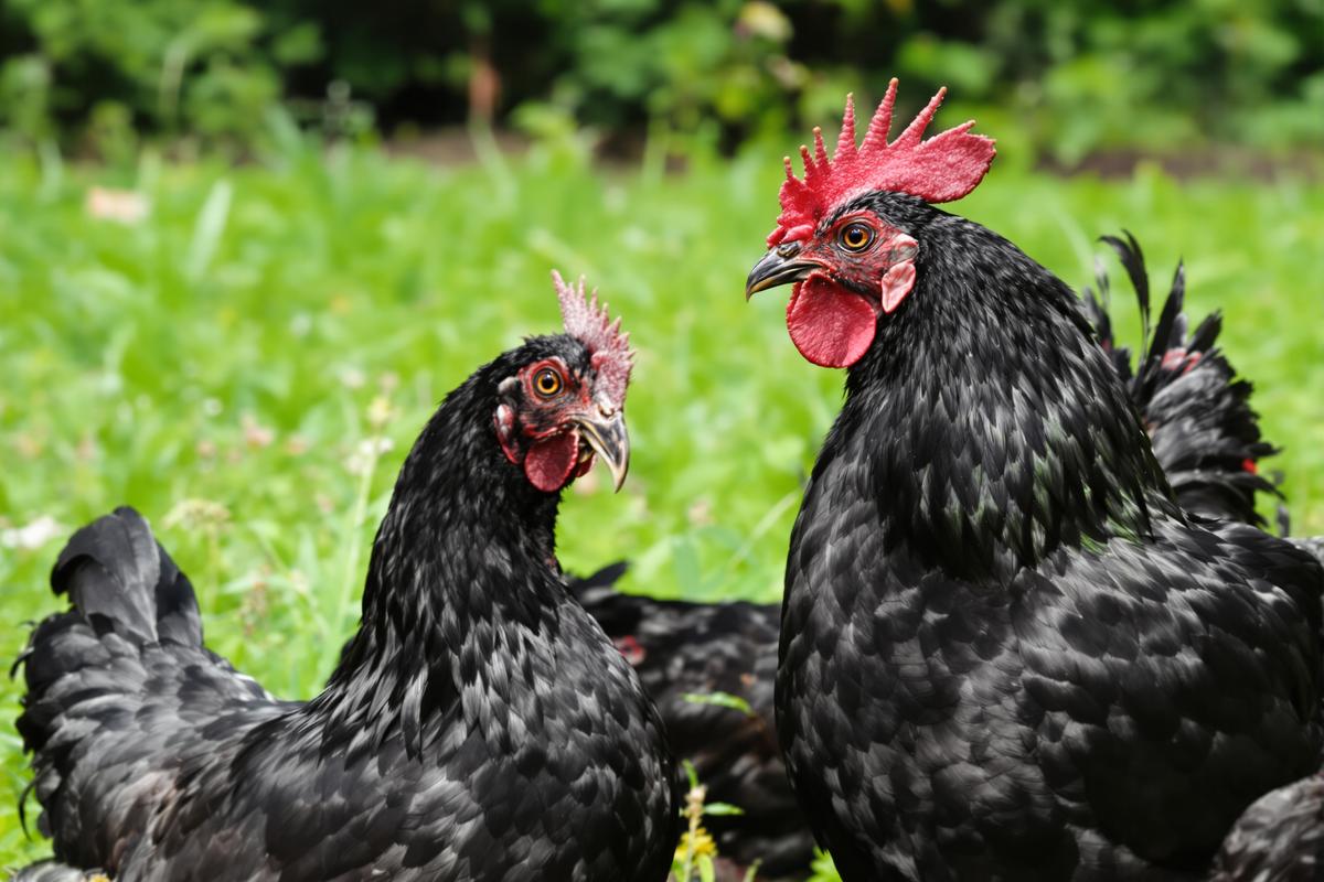 Le top 15 des plus belles races de poules noires.jpg