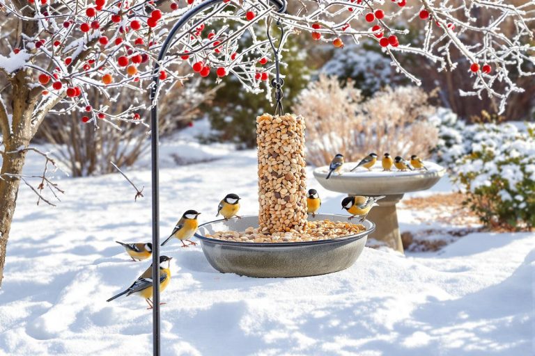 Les anciens le savaient bien : en février, tout se joue pour les oiseaux de votre jardin (voici quoi faire).jpg
