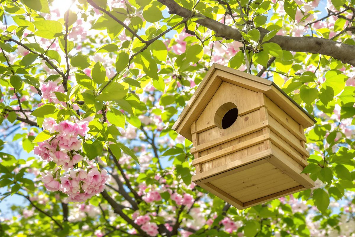 Les ornithologues le répètent chaque année : ce geste est vital pour les oisillons.jpg