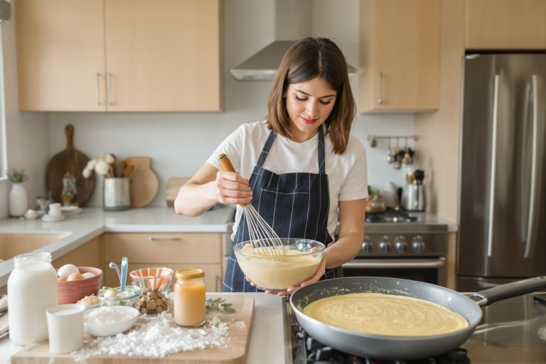 Les pros de la crêpe font tous ce simple geste pour obtenir une pâte sans grumeaux.jpg