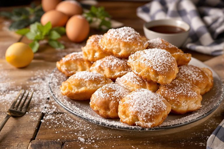 Ma pâte à beignets était toujours ratée » : depuis que je respecte ce petit geste, ils sont enfin légers comme des nuages.jpg