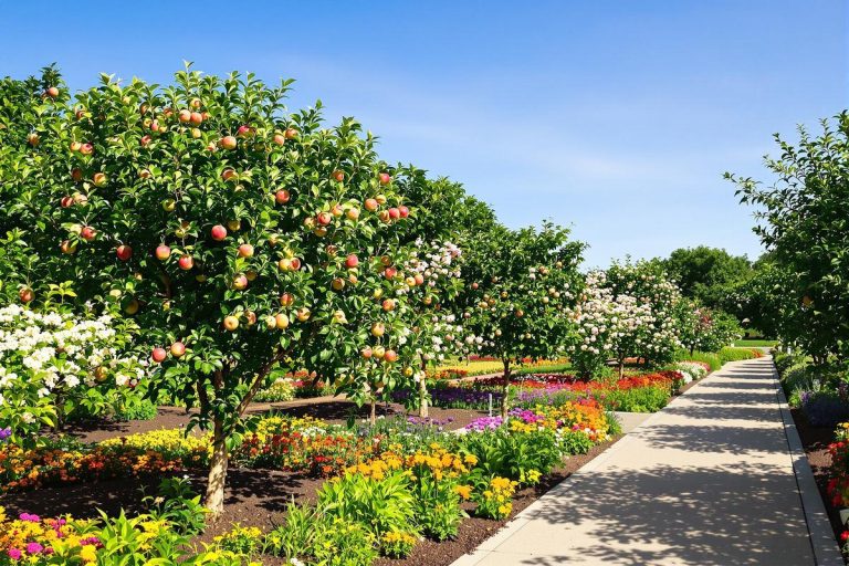 Marre d’attendre 10 ans ? Ces arbres fruitiers à croissance record transforment votre jardin en verger express.jpg