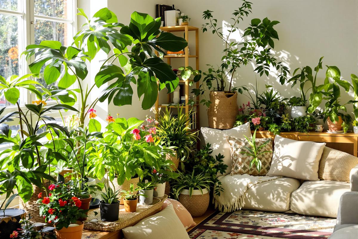 Mes plantes vivent plus de 10 ans depuis que j'ai compris qu'il fallait que je change mes habitudes.jpg