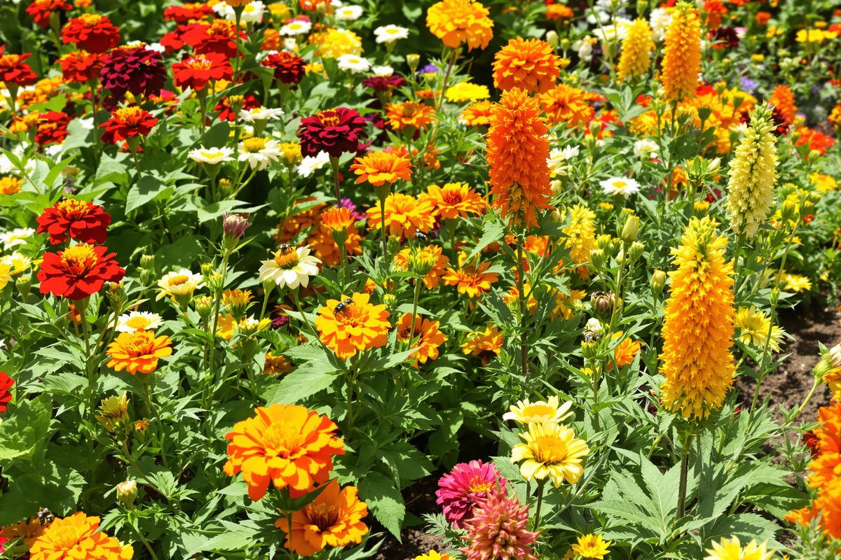 On oublie toujours ces 3 fleurs chaque février : comment elles transforment le jardin et pourquoi leur absence nuit aux pollinisateurs.jpg