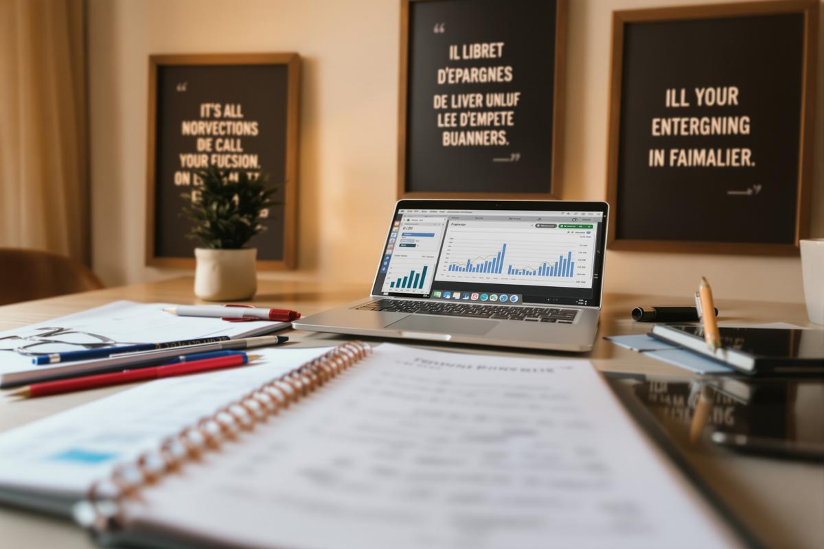 On parle du Livret A, mais ce 5e livret existe… et presque personne ne l’a.jpg