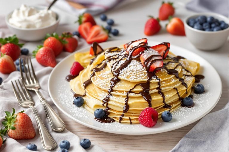Pâte à crêpes moelleuse de Philippe Etchebest : la recette qui met tout le monde d'accord pour la Chandeleur.jpg