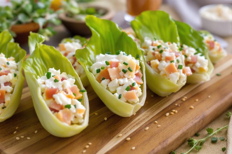 Petites barquettes d’endive au jambon pour un apéritif ultra rapide et express.jpg