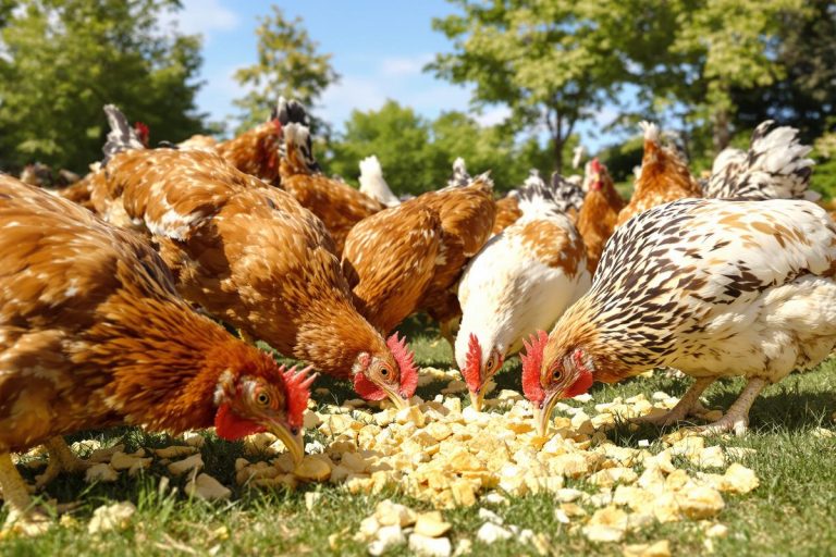Peut-on donner les restes de pain à ses poules ?.jpg