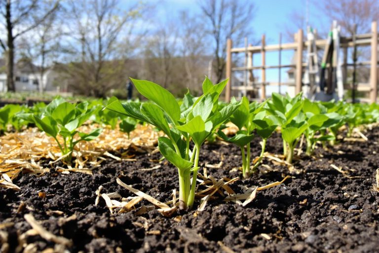 Planter ses pommes de terre dès février, bonne idée pour une récolte précoce ?.jpg