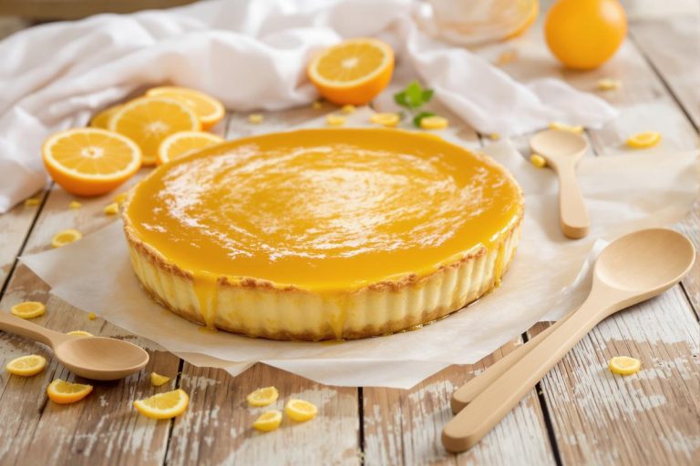 Plus rapide qu’un flan et aussi bonne qu’en boulangerie : cette tarte fondante minute, ultra moelleuse.jpg