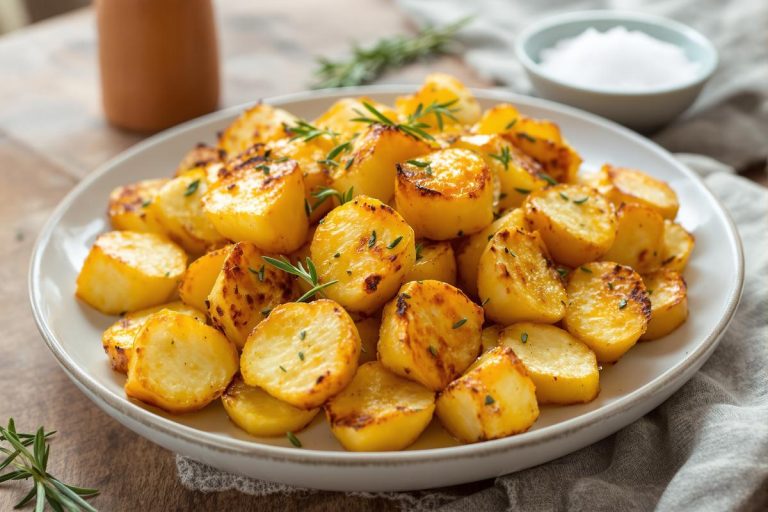 Pommes de terre au four : l’astuce toute simple pour les rendre bien croustillantes, à tous les coups.jpg