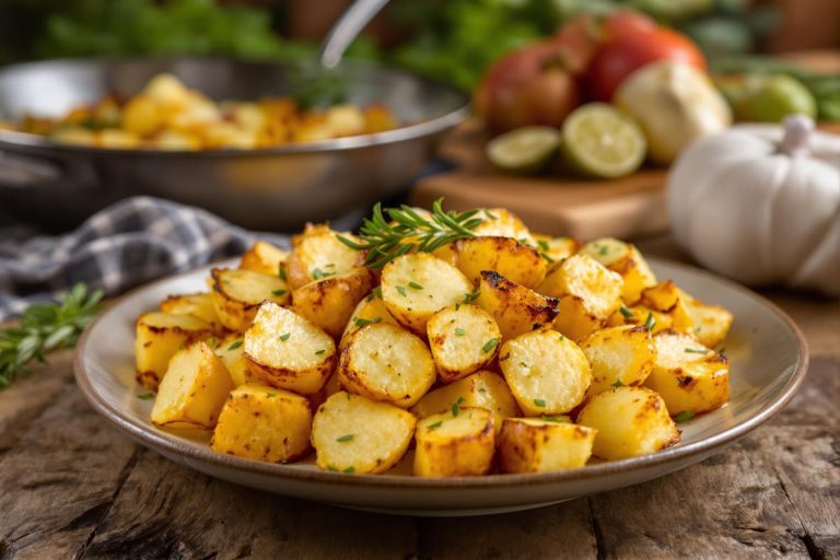 Pommes de terre au four : l’astuce toute simple pour les rendre bien croustillantes, à tous les coups.jpg