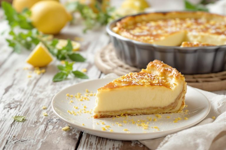Pour alléger leurs gâteaux, en Corse, on remplace le beurre par un ingrédient inattendu – la texture reste tout aussi fondante.jpg