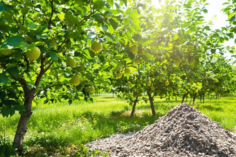 Pourquoi la cendre est un trésor pour vos arbres fruitiers.jpg