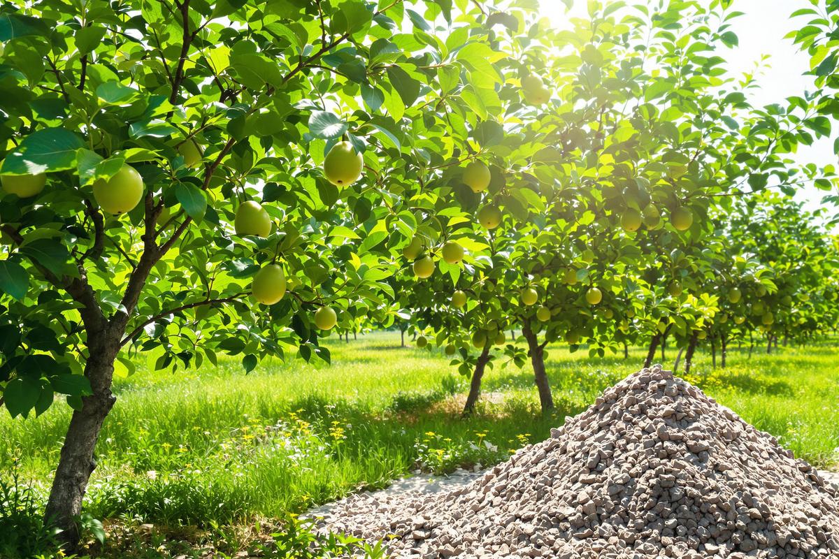 Pourquoi la cendre est un trésor pour vos arbres fruitiers.jpg