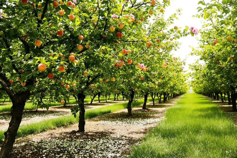 Pourquoi la cendre fait du bien à vos arbres fruitiers.jpg