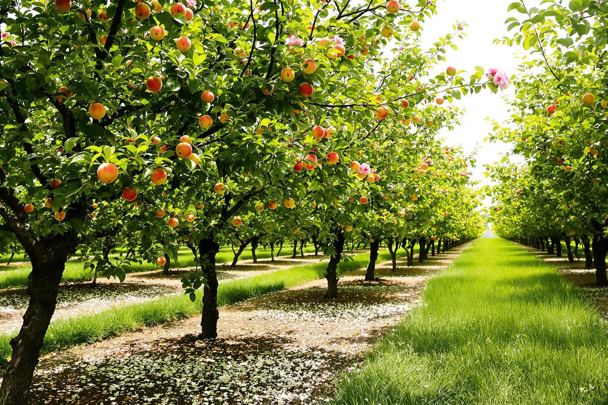 Pourquoi la cendre fait du bien à vos arbres fruitiers.jpg