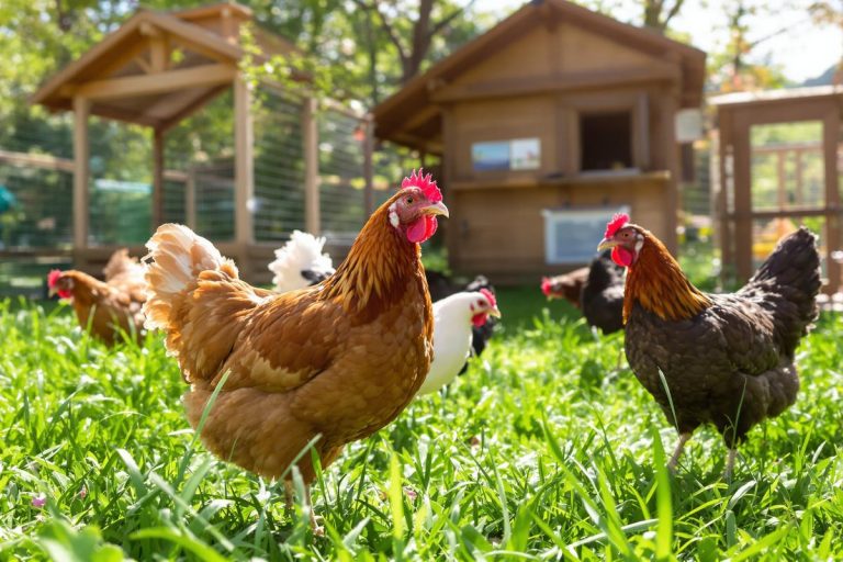 Quelles vitamines donner à ses poules pour stimuler la ponte ?.jpg