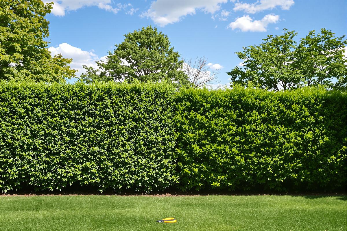 Tailler chez les autres sans autorisation : ce que la loi permet (ou pas).jpg