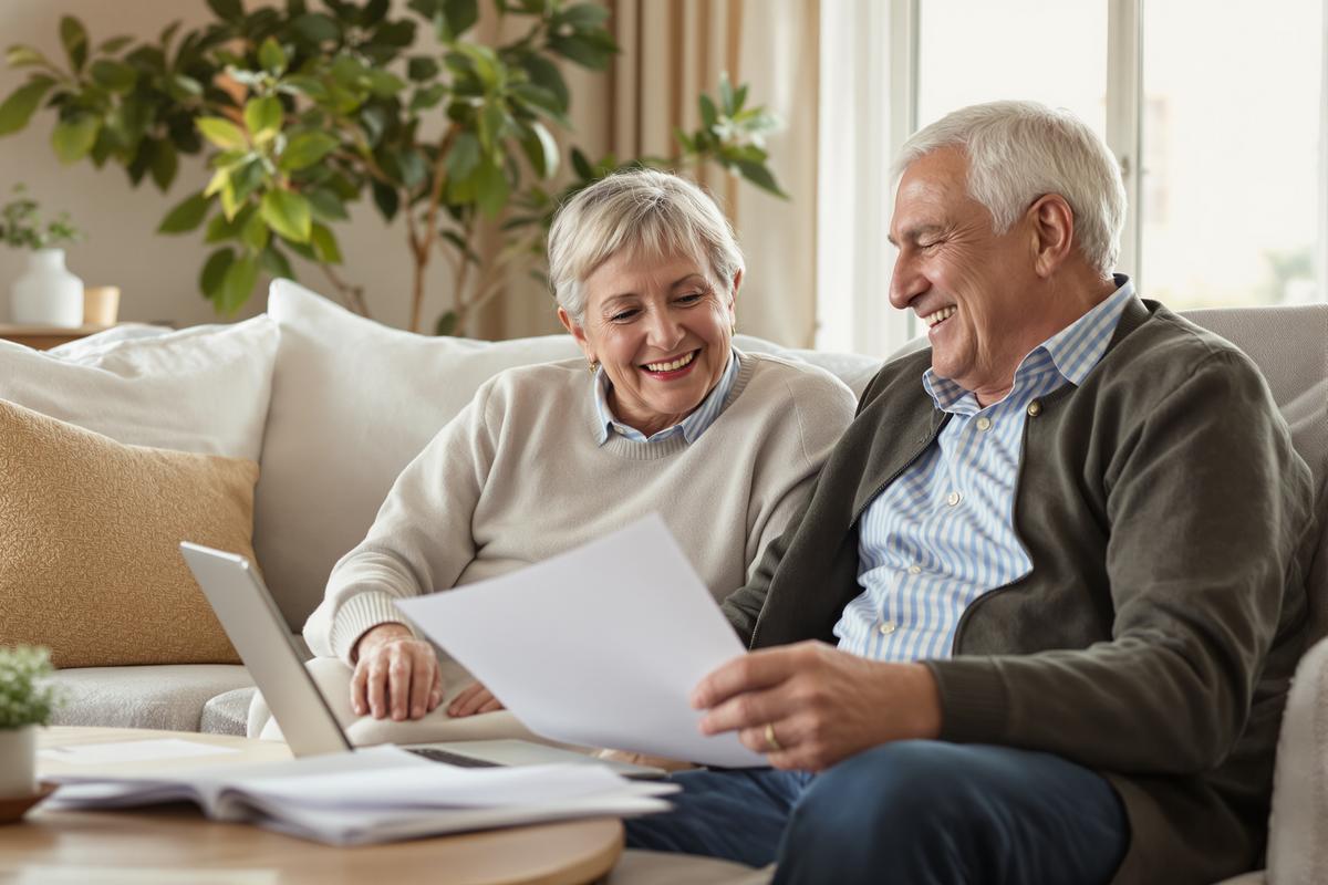 Taxe foncière 2026 : ces seniors 65 à 75 ans paient trop alors que ce nouveau seuil peut réduire la note.jpg