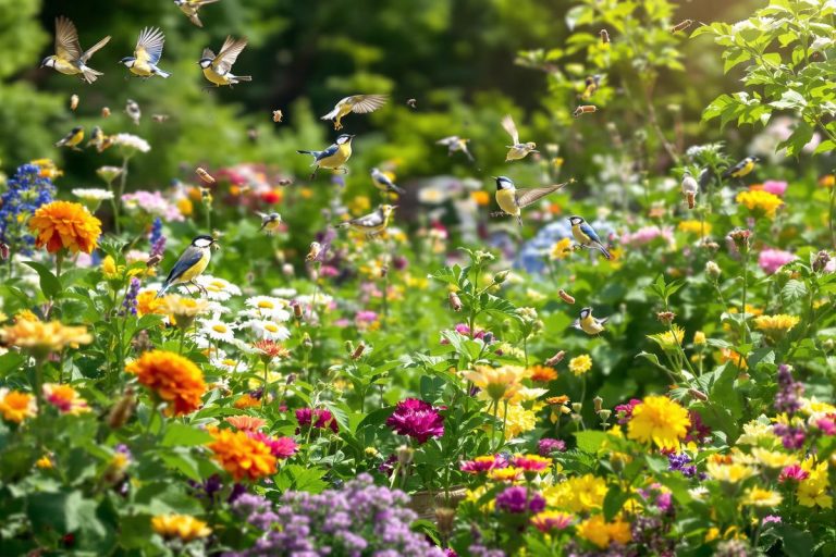 Top 8 des oiseaux qui vont vous aider à lutter contre les chenilles processionnaires !.jpg