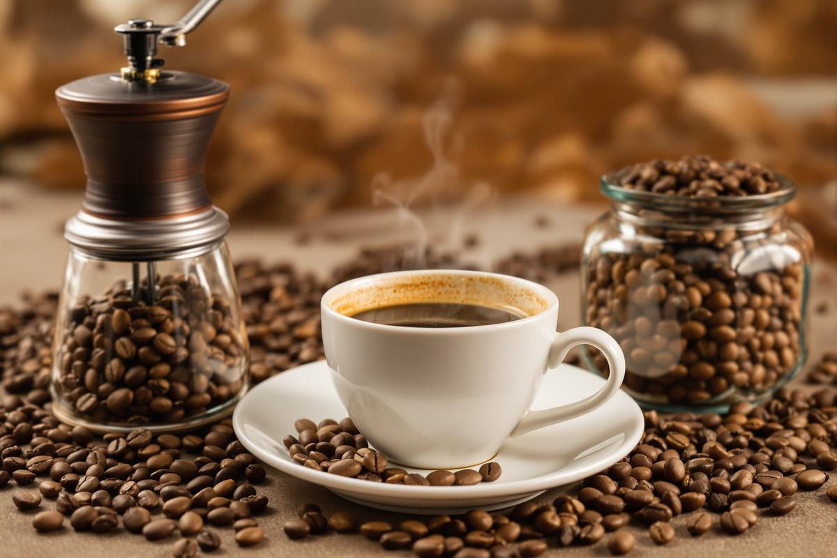 Une hausse de prix jusqu'à +46% en un an : cet aliment ordinaire est devenu un luxe.jpg