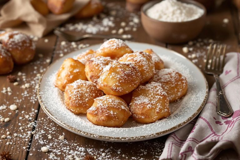Une recette de grand-mère alsacienne, simple mais culte.jpg