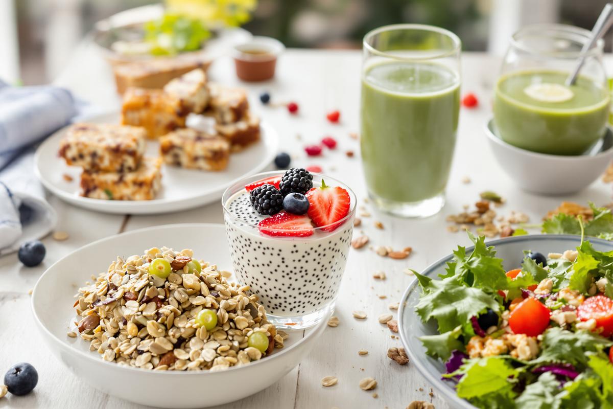 7 recettes rapides avec des graines de chia pour booster votre perte de poids.jpg