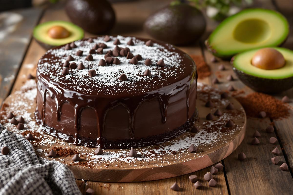 Ce gâteau fait partie de ceux qu’on refait tout de suite : trop bon et beaucoup trop simple.jpg