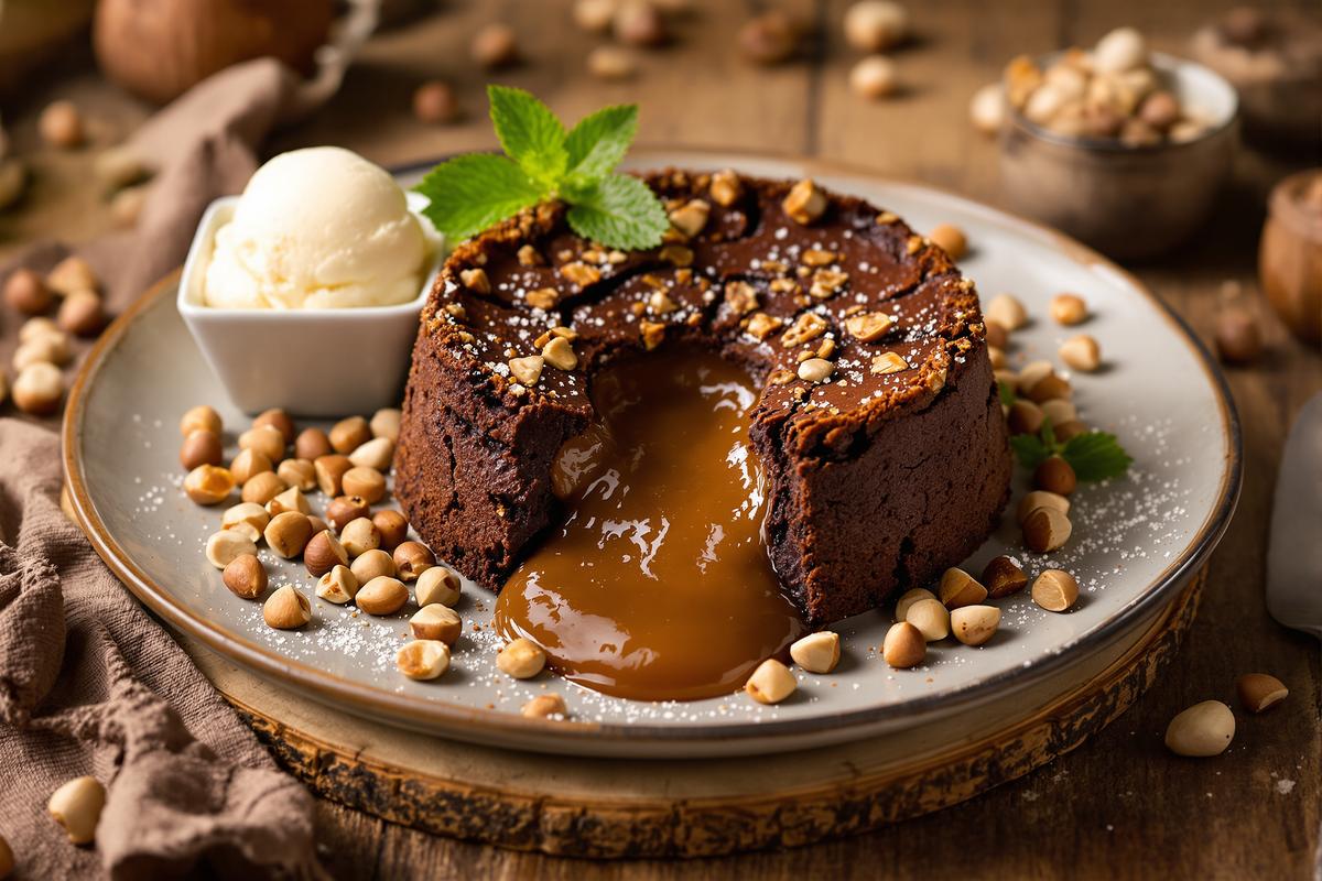 Crème de marrons : ce gâteau coulant, ultra moelleux et croustillant cache une astuce simple à tester dès maintenant.jpg