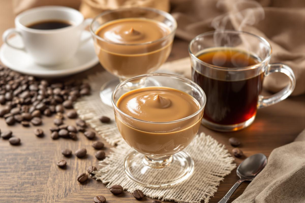 Crème dessert minute au café : une pause fondante et veloutée sans œuf qui transforme le goûter.jpg