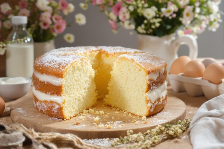 « Depuis que j’utilise cette astuce, mes gâteaux sont toujours moelleux ».jpg