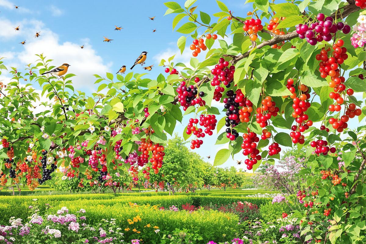 Et si votre plus beau projet du printemps devenait une haie gourmande pour préserver la biodiversité ?.jpg