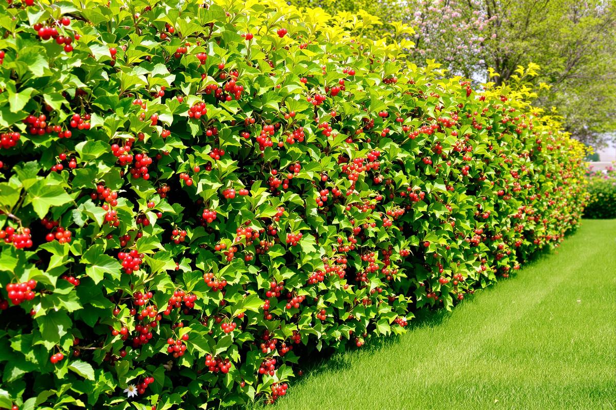 Et si votre plus beau projet du printemps devenait une haie gourmande pour soutenir la biodiversité ?.jpg