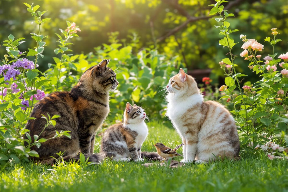 Face à l’impact de la surpopulation féline sur la biodiversité, la SPA dévoile des solutions concrètes pour une cohabitation harmonieuse.jpg