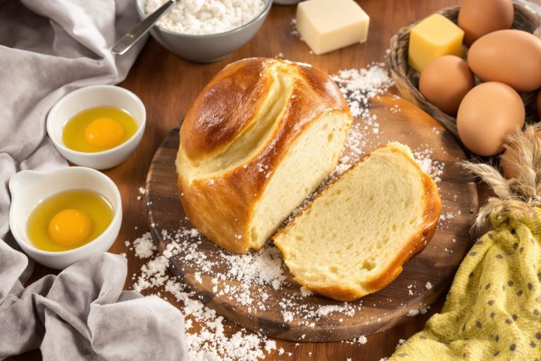 Faire une brioche maison n'est plus un rêve : la recette ultra simple, inratable et accessible à tous.jpg