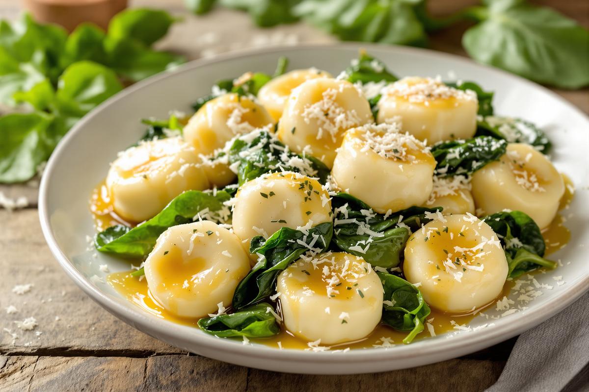J’ai troqué les raviolis pour ces boulettes ricotta-épinards, plus moelleuses et prêtes en 25 min avec 5 ingrédients.jpg