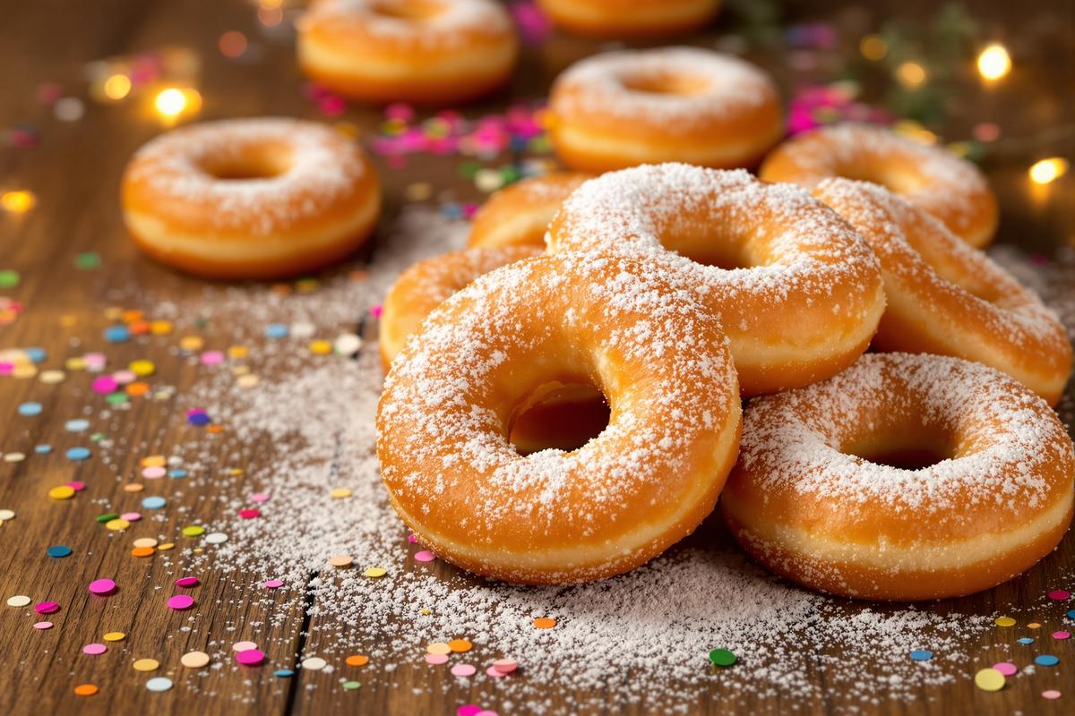Laurent Mariotte dévoile sa recette simple et savoureuse de beignets de Carnaval à refaire facilement chez soi.jpg