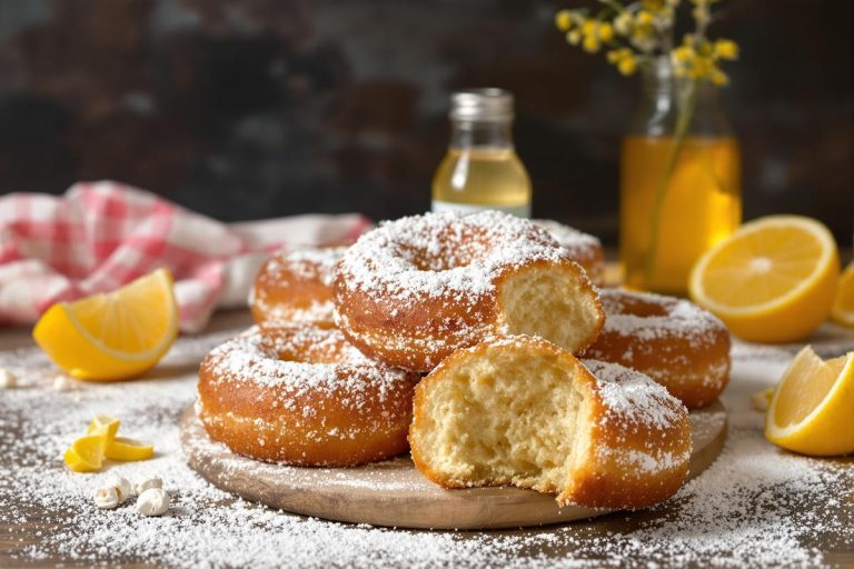Laurent Mariotte révèle sa recette simple et savoureuse de beignets de Carnaval à refaire facilement chez soi.jpg