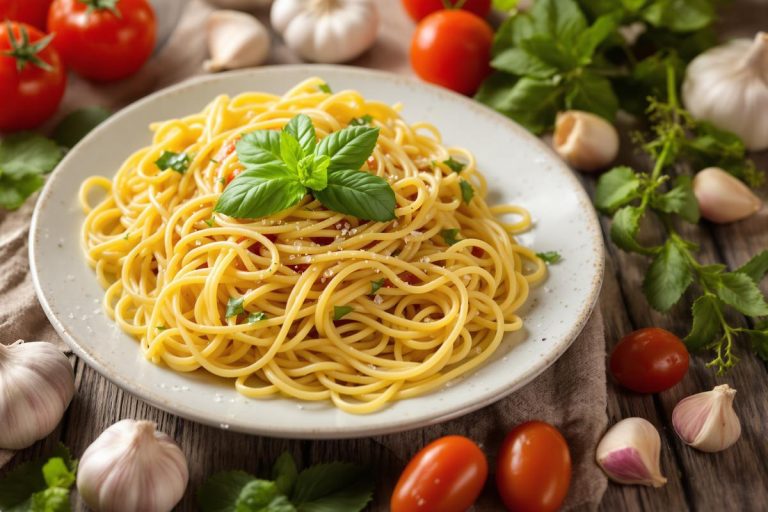 Les Italiens n’en reviennent pas : en France, on ferait cuire presque toutes les pâtes de la mauvaise façon.jpg