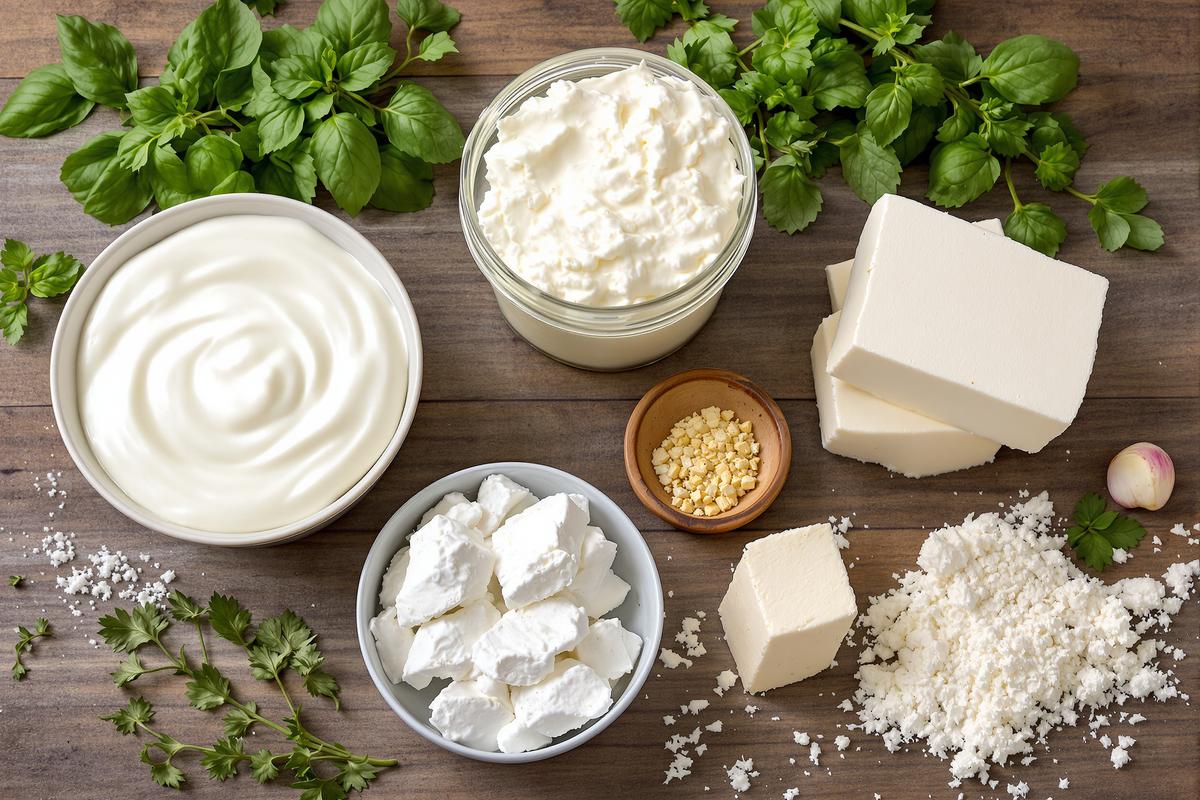 Ne courez plus au supermarché, remplacez la crème fraîche avec ces simples ingrédients du placard : effet magique garanti.jpg