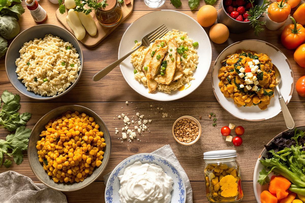 Que cuisiner cette semaine ? 7 idées faciles.jpg