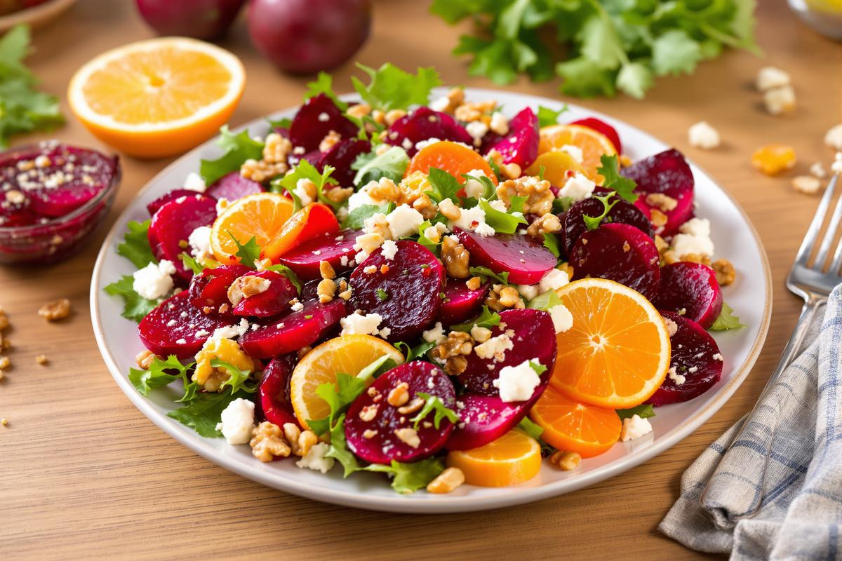 Salades de betteraves : recettes faciles et idées gourmandes.jpg