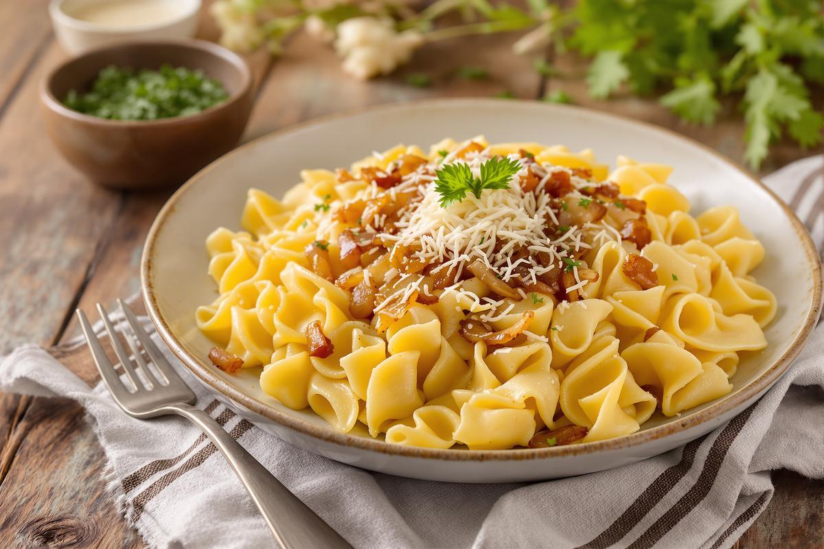 Spätzle faits maison : ma recette traditionnelle inratable, prête en un rien de temps.jpg